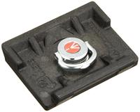 Manfrotto 200LT-PL Quick Release Plate Light - thumbnail