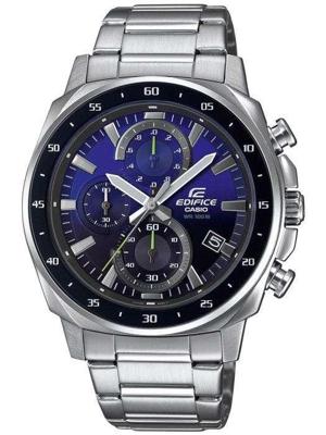 Casio Edifice EFV-600D-2AVUEF Chronograph