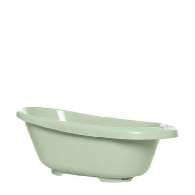 bébé-jou Bad Sense Edition Ocean Green bébé-jou Bad Sense Edition Ocean Green