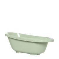 bébé-jou Bad Sense Edition Ocean Green - thumbnail