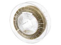 Spectrum Filaments 80186 PLA Glitter Filament PLA Glitter Niet-trekkend 1.75 mm 500 g Aztec Gold 1 stuk(s) - thumbnail