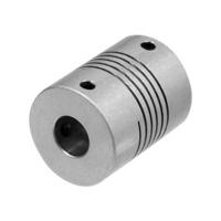 Pepperl+Fuchs 030530 Koppeling KW-6/10 1 stuk(s) - thumbnail