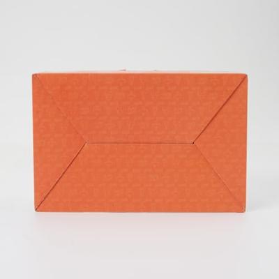 Goki poppenhuis meubeltjes kinderkamer