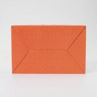 Goki poppenhuis meubeltjes kinderkamer - thumbnail