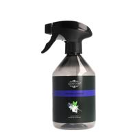 Scentchips - Interieurspray 500ml - Lavendel & Jasmijn - Roomspray - thumbnail