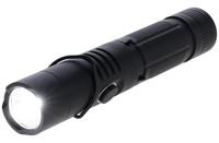 Led zaklamp oplaadbaar flexfire 1000 - thumbnail