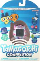 TAMAGOTCHI CONNECTION - SWEET CHARMS - thumbnail