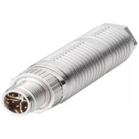 Siemens 6GK19010DB506AA0 1 stuk(s) - thumbnail