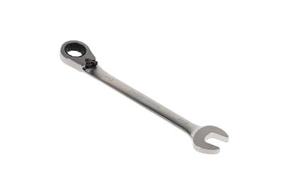 Gedore RED 3300864 R07200210 Steek-ringratelsleutel Sleutelbreedte (metrisch) 21 mm