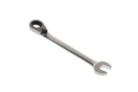 Gedore RED 3300864 R07200210 Steek-ringratelsleutel Sleutelbreedte (metrisch) 21 mm - thumbnail