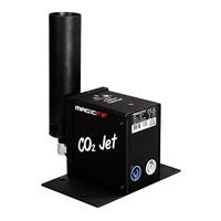 MagicFX CO2 Jet - thumbnail