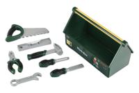 Gereedschapsset voor kinderen Klein Profiline Tool Box for Children - thumbnail
