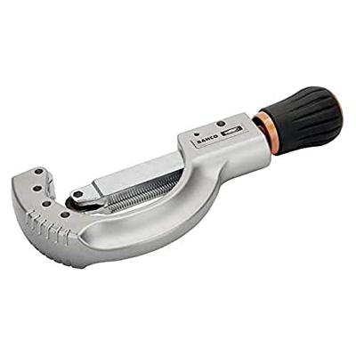 Bahco Pijpsnijder |Quick-Adjust | 12 mm - 76 mm - 402-76 Bahco Pijpsnijder |Quick-Adjust | 12 mm - 76 mm - 402-76