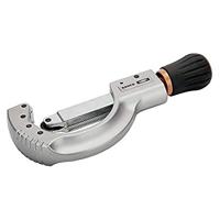 Bahco Pijpsnijder |Quick-Adjust | 12 mm - 76 mm - 402-76 - thumbnail