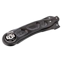 Draagarm 103722 - thumbnail