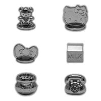 Hello Kitty Monopoly - thumbnail
