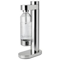 Stelton Brus Carbonator fles - thumbnail