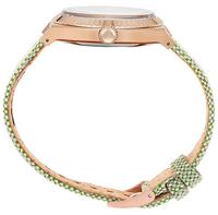 Horloge Dames Jason Hyde jh20011 (Ø 36 mm) - thumbnail