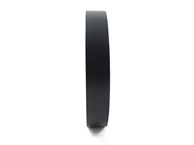 GAFER.PL GAFER.PL MAX Gaffa Tape 50mm x 50m black matt