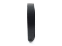 GAFER.PL GAFER.PL MAX Gaffa Tape 50mm x 50m black matt - thumbnail