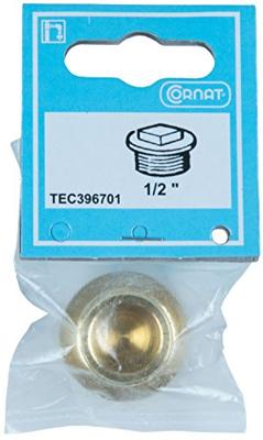 Cornat Messing/Ms Stop M 1/2 - TEC396701