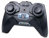 Revell RC Car Football League - thumbnail