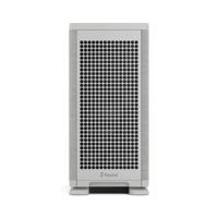Fractal Design Mood Light Gray - thumbnail