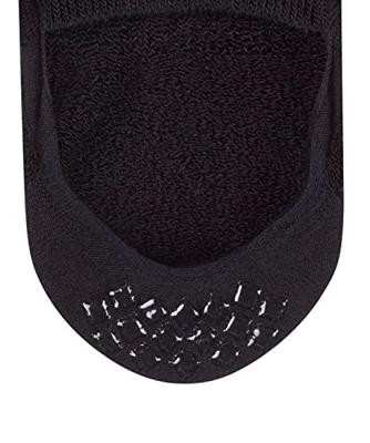 Falke 16601 COOL KICK BLACK - alle - thumbnail