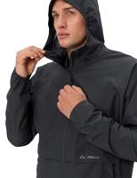 Vaude loamer - mtb rain jacket - thumbnail