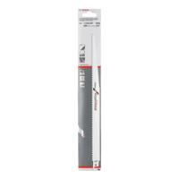 Bosch Reciprozaagblad S 1411 DF - thumbnail