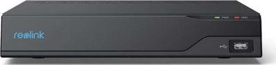 Reolink NVS4 PN-4-NHD