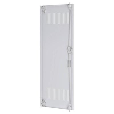 ABN ABNRY105T11 Staal Wit 1 stuk(s)