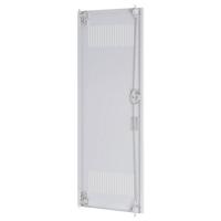 ABN ABNRY105T11 Staal Wit 1 stuk(s) - thumbnail