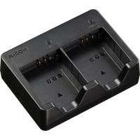 Ricoh Battery Charger BJ-12 - thumbnail