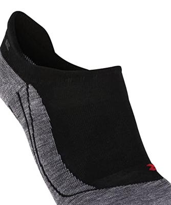 Falke TK5 Invisible Wandelsok