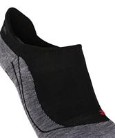 Falke TK5 Invisible Wandelsok - thumbnail