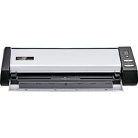 Plustek MobileOffice D430 Plus Documentscanner 240 x 1270 mm (9.45 x 50) 600 x 600 dpi USB Document, Pas - thumbnail