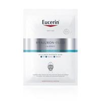 Eucerin Hyaluron-Filler + 3x Effect Masque Hydra Intense 1St - thumbnail