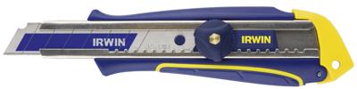 Irwin Tools 10507580 Professionele afbreekmes 1 stuk(s)