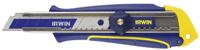 Irwin Tools 10507580 Professionele afbreekmes 1 stuk(s) - thumbnail