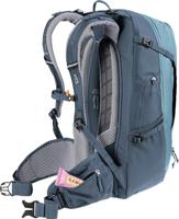 Deuter trans alpine 30 - bike backpack - thumbnail