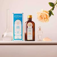 Cottan Hydramising Floral Water 125ml - thumbnail