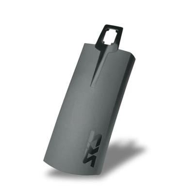 SKS germany edge al spoiler | 66 mm