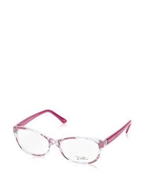 Brillenframe Dames Emilio Pucci EP2716-609 Ø 53 mm