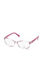 Brillenframe Dames Emilio Pucci EP2716-609 Ø 53 mm - thumbnail