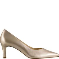 Hogl 176701 - alle - thumbnail