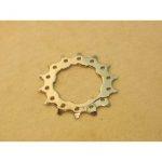 Miche krans 14t campa. 8v/9v (oude passing) - thumbnail