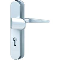 Basi 7901-0601 Veiligheidsbeslag, solide materiaal - thumbnail