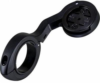 Sigma gps stuurhouder short butler rox 11.1 zonder optionele adapter