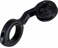 Sigma Short Butler GPS Stuurhouder - Zwart - thumbnail